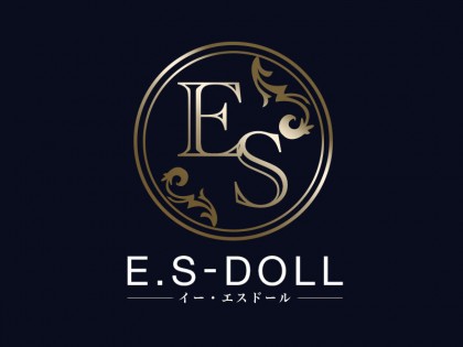 E.S-DOLL（イーエスドール）