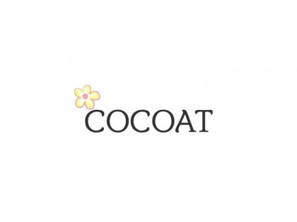 COCOAT（ココアット）