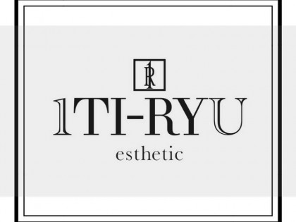 1TI-RYU（イチリュウ）