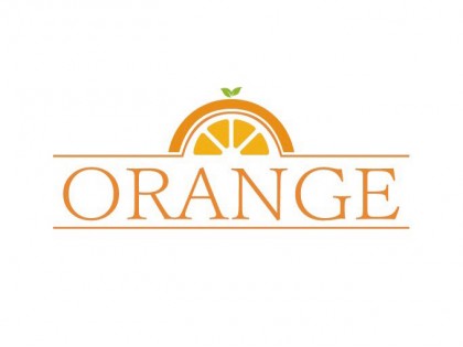 ORANGE（オレンジ）