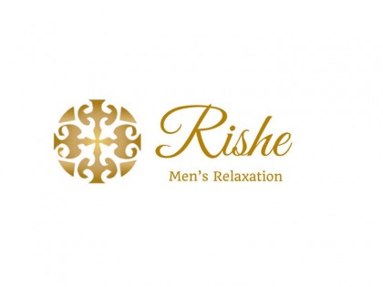 Rishe（リッシュ）