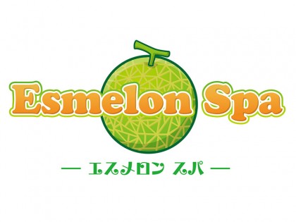 EsmelonSpa（エスメロンスパ）