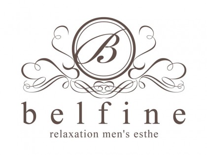 belfine（ベルフィーヌ）